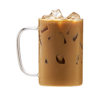 iced-latte-exit11.png