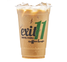 Iced Mocha White.png
