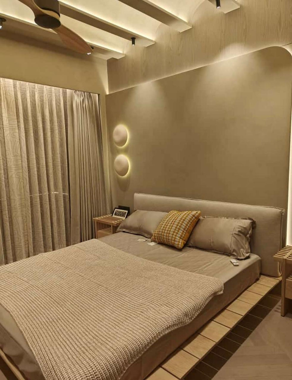 WhatsApp Image 2026-03-13 at 12.17.48 PM (10).jpeg