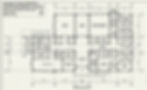Gemini_Generated_Image_qoz799qoz799qoz7_edited.jpg