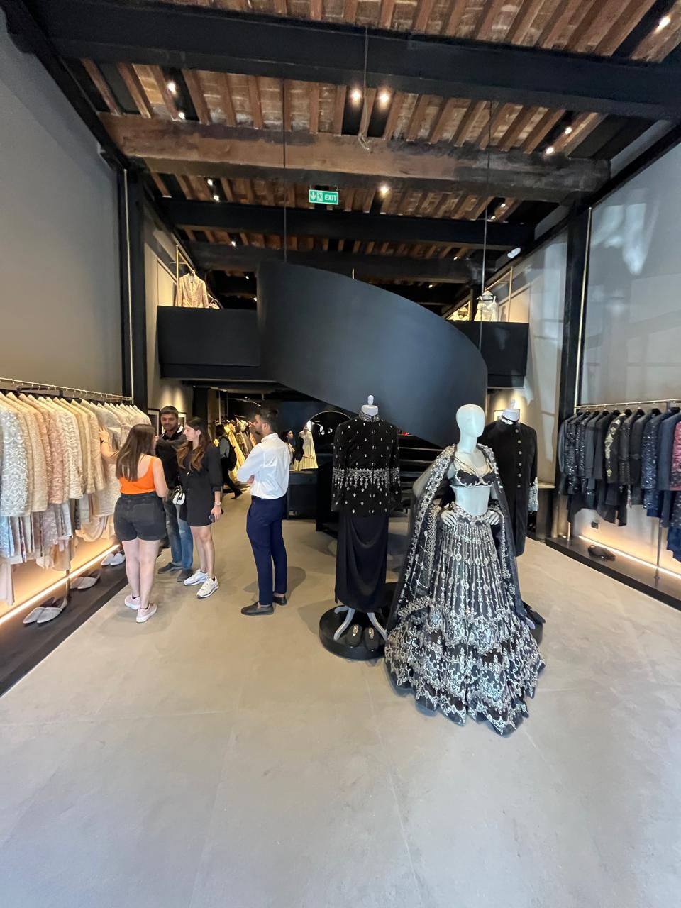 WhatsApp Image 2026-03-13 at 4.02.15 PM.jpeg