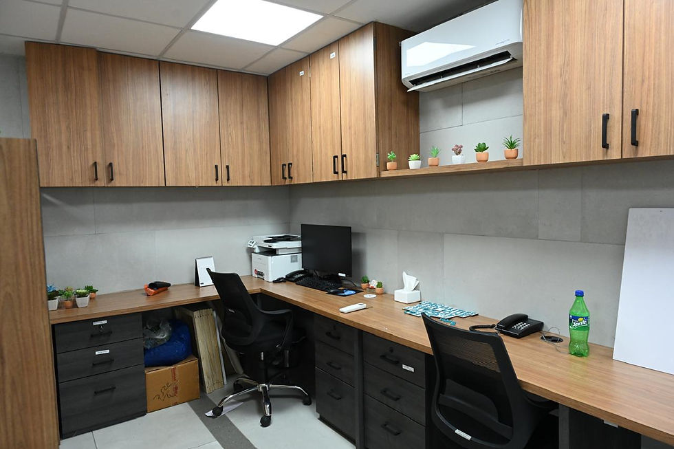 WhatsApp Image 2026-03-13 at 12.05.00 PM (2).jpeg