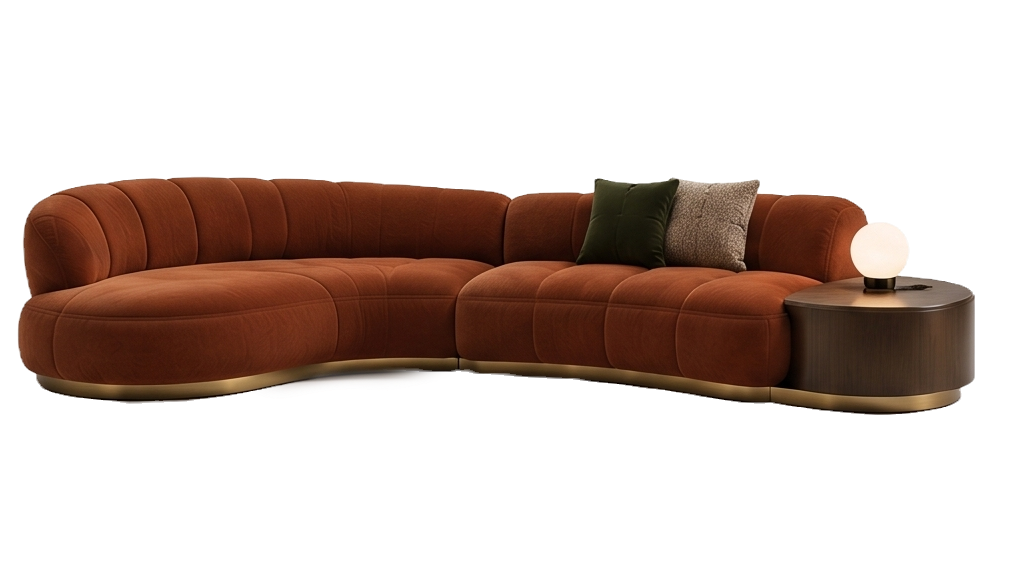 verona elite 1
