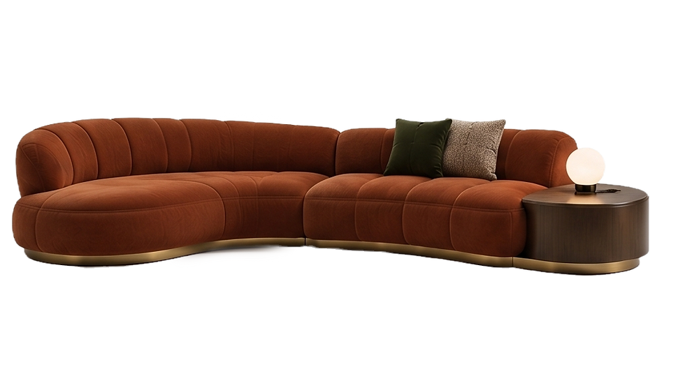 verona elite 1