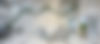 Gemini_Generated_Image_w3oujzw3oujzw3ou_edited.jpg