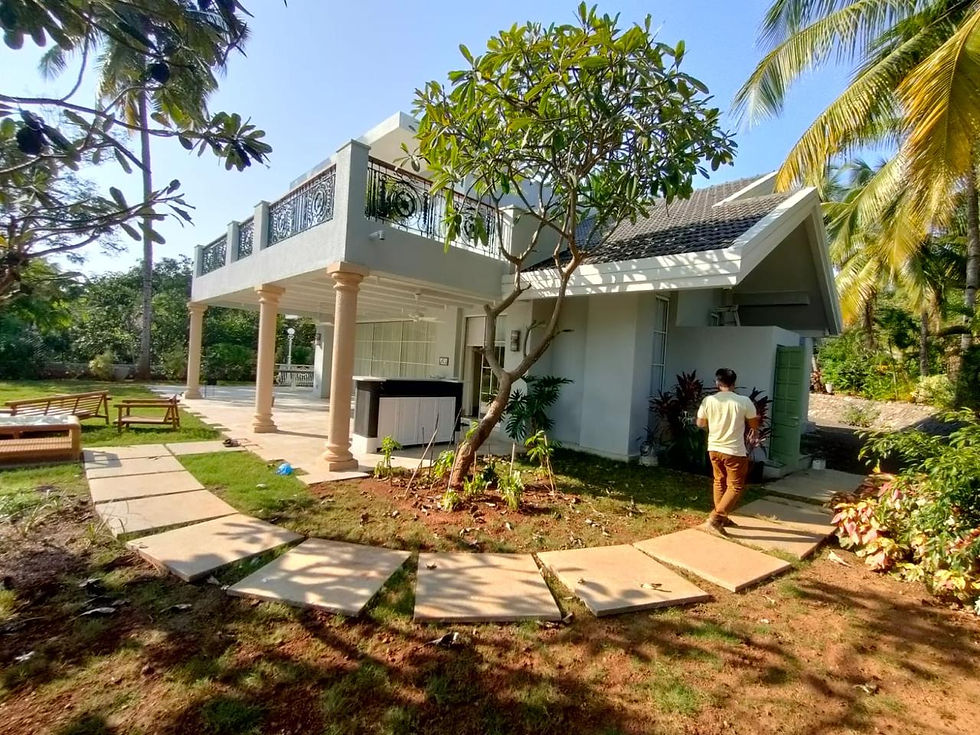 WhatsApp Image 2026-03-13 at 12.17.48 PM (1).jpeg