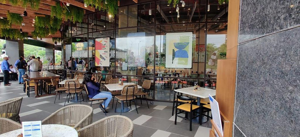 WhatsApp Image 2026-03-13 at 12.08.25 PM (4).jpeg