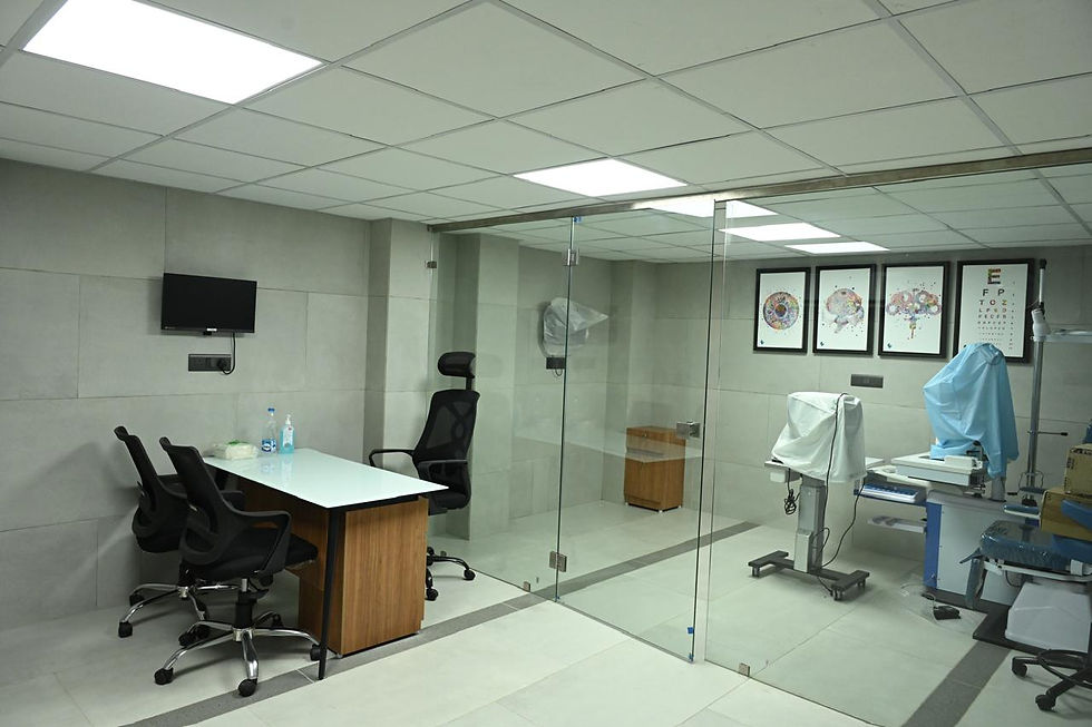 WhatsApp Image 2026-03-13 at 12.04.56 PM.jpeg