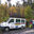 Immagine del redattore: mountainshuttle