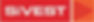 sivest.jpg