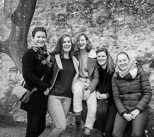 SHOOTING FAMILLE-01DEC2019-LITZELLMANN-N