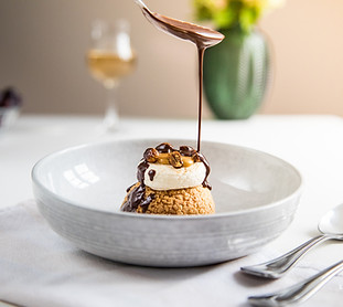 SHOOTING CULINAIRE-16AOUT2019-CLEMENTINE