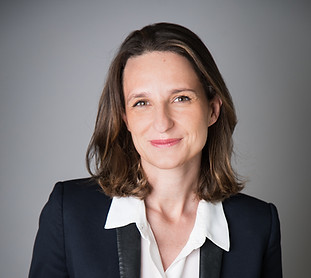 SHOOTING PRO-23MARS2019-CHARLOTTE LARRIB