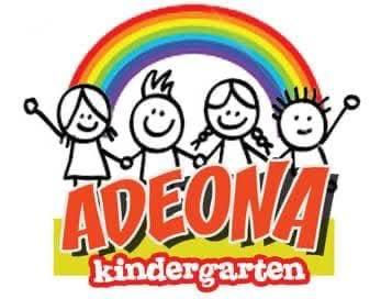 WhatsApp Image 2026-10-02 at 14.59.32.jpeg