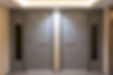 Timber Fire Doorsets - FD60 fire doors - social housing
