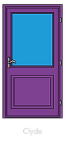 Knightsbridge-Traditional2.png