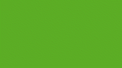 Sequence 02.gif
