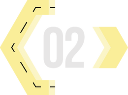 Arrows 2