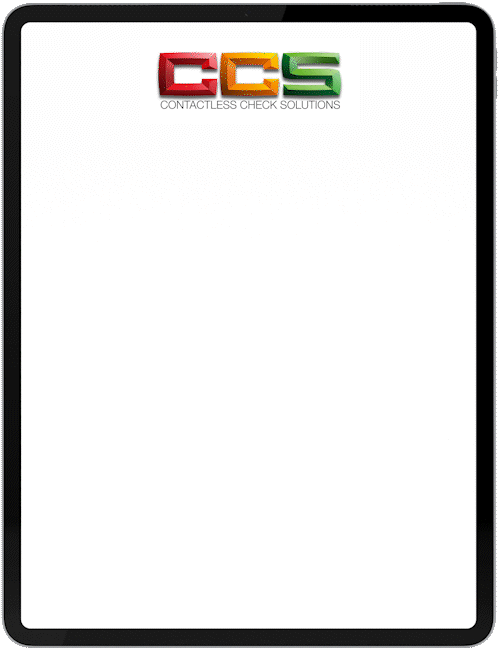 CCS_Ipad_Manufacturers.gif