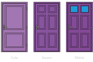 Knightsbridge-Traditional.png
