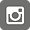 FD instagram icon for fire door inspection business