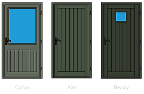 Knightsbridge-Cottage2.png