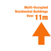 Over11.png