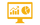 Dashboard.png