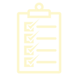 Timber Fire Doorset Primary Test Evidence Icon