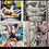 Thumbnail: Super Spider-Man with the Super Heroes #184 printed by UK Marvel  Week Ending Au