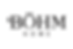 0_02_05_1bb515b438610bedaa1b71d7be16ee899e6e83b61523a9267fb13f4ac790aef1.png