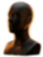 Gemini_Generated_Image_88x06w88x06w88x0 (1).png