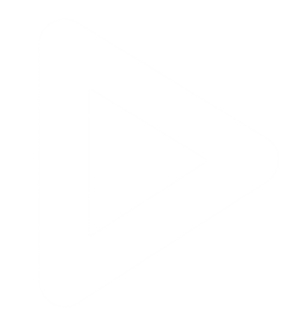 Gemini_Generated_Image_tmagygtmagygtmag_edited_edited.png