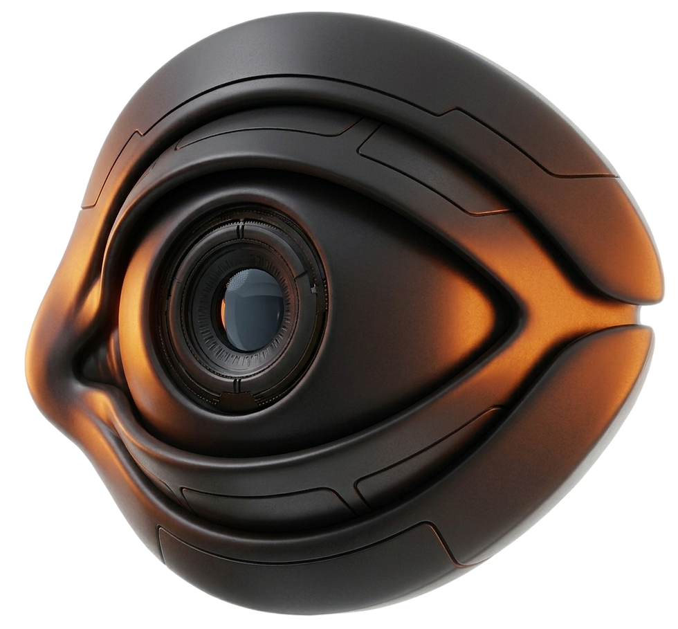 Gemini_Generated_Image_x6f14bx6f14bx6f1 (1).png