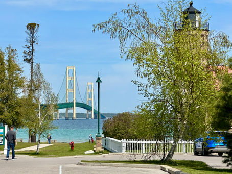 Michigan