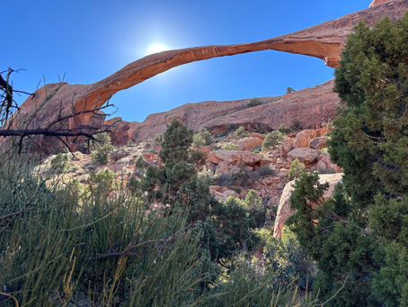 Utah