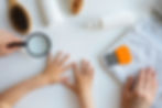 mother-girl-preparing-tools-taking-care-lices-infection.jpg