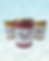 Thumbnail: Mango Sea Moss Gel - 300ml