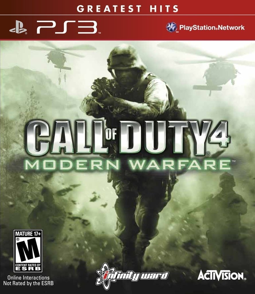 all dlc minecraft pkg ps3 all dlc minecraft pkg ps3