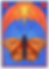 Monarch Butterfly
