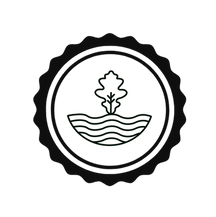 Hydroponically grow.png