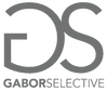 Gaborselective.de
