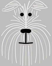 schnuggle blanco2-150