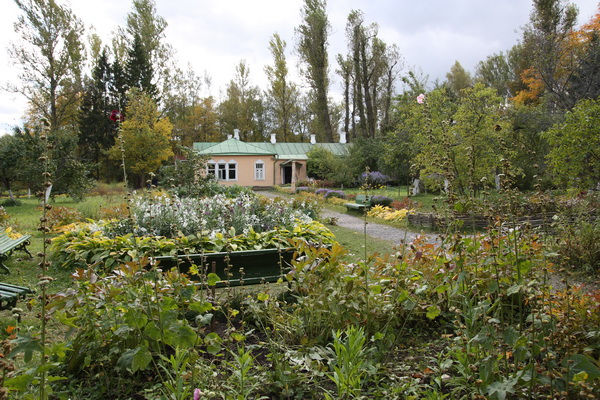 By Irina.vasileva - Own work, CC BY-SA 3.0, https://commons.wikimedia.org/w/index.php?curid=21817543