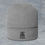 Miniatura: Gorro de algodon organico