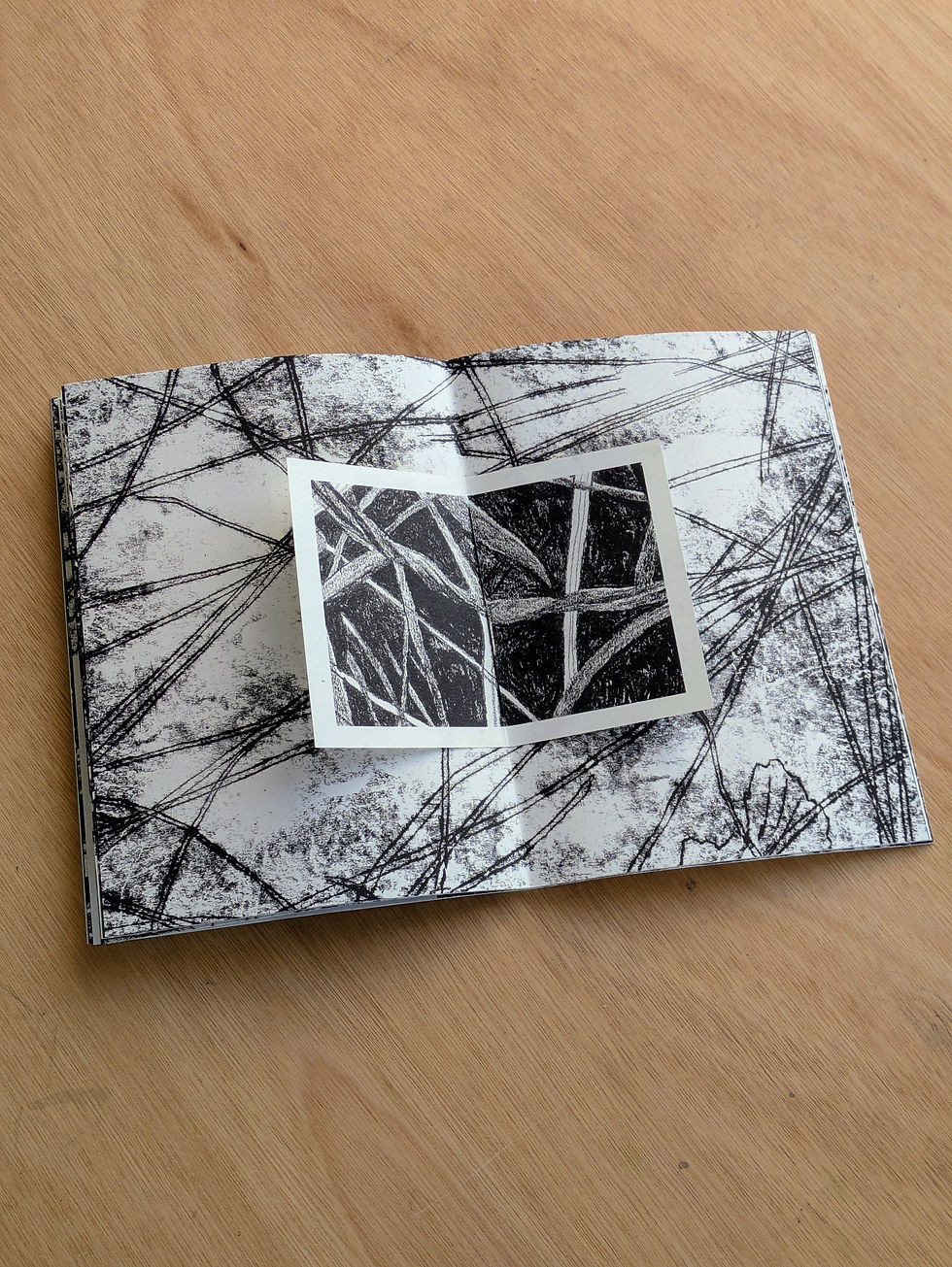 Thumbnail: A Piece of Turf