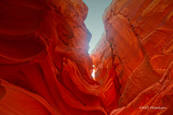 Maybe I'm Amazed.jpg