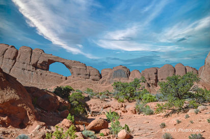 Skyline Arch .jpg
