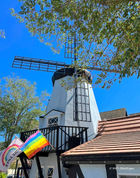 Solvang Windmill.jpg