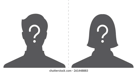 anonymous-male-female-profile-picture-260nw-261448883.webp
